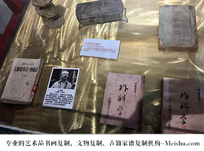 平塘县-有没有价格便宜的文物艺术品复制公司？